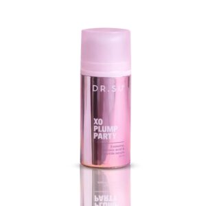 alphaarbutinserum