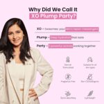 Dr. Su Exosome Anti-Ageing Serum | Hydrating, Firming & Plumping | With Hyaluronic Acid & Copper Peptide | Boosts Collagen | Reduces Wrinkles & Fine Lines | 30ml - Image 2