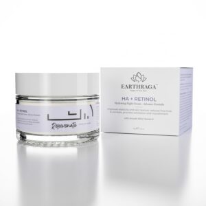 lipscrub