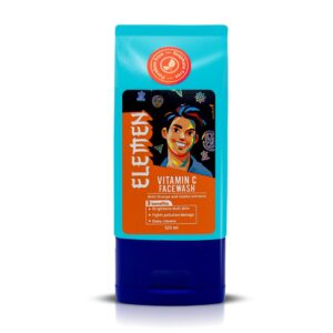 hand sanitizer