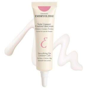 oralcare