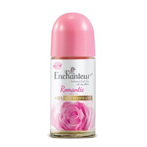 bodyexfoliator