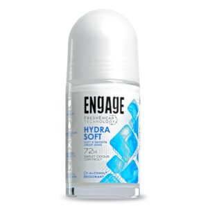 footcarecream