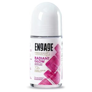 footcarecream