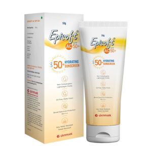 scalpserum