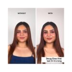 Epitight Water-Proof Makeup Fixer | Waterproof, Transferproof, Smudgeproof | Long lasting Make-up Setting Spray | 130ml - Image 2