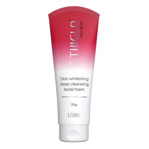 bodyexfoliator