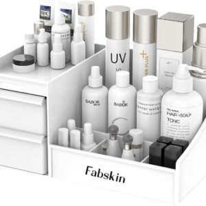 footcarecream