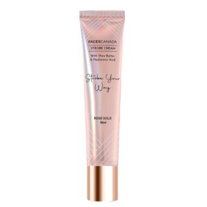 facialcleanser