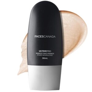 skinrepaircream