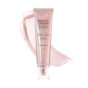 niacinamideserum
