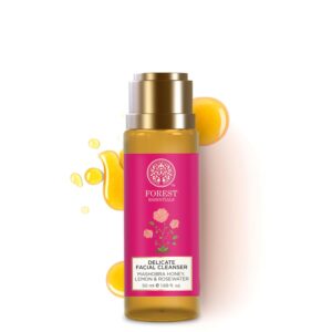 keratinshampoo