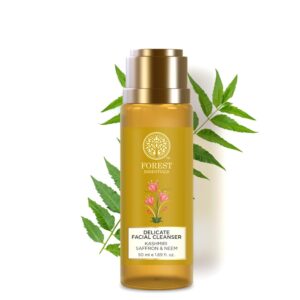 sulfatefreeshampoo
