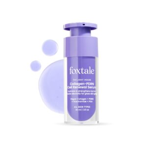 liquidfoundation