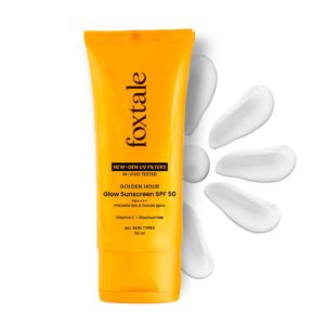 oilcontrolfacewash