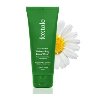 hairserum