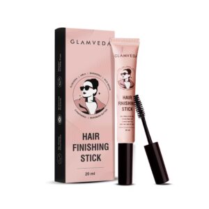 frizzcontrolserum