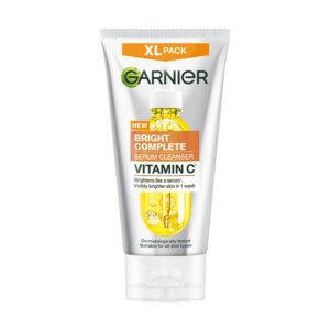 skinrepair