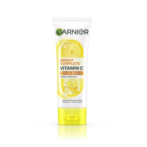 curldefiningcream