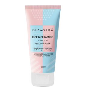 frizzcontrolserum