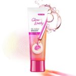 Glow and Lovely Renew Bright Multivitamin Serum in Cream | Vitamins B,C and E | Renews Skin cells |Bright and Healthy Skin | Clinically proven formula is dermatologically tested | 80g - Image 2