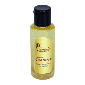 liquidhandwash