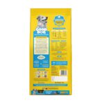 Good Dog Adult Dry Dog Food | Oven Baked | Real Chicken & Eggs | 8 kg | High-Protein | Human Grade Ingredients | High Palatability | Indian Herbs | Healthy Dog Food for All Breeds - Image 2