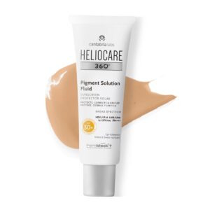 sulfatefreeshampoo