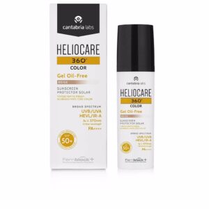 sulfatefreeshampoo