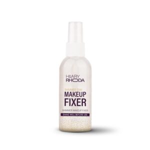 herbalformula
