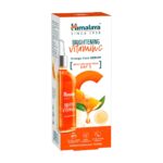 Himalaya Brightening Vitamin C Serum I 5X Vitamin C & 10 X Niacinamide I Brighter Skin from Day 3 | 15 ml - Image 2