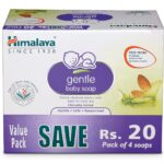 skinbrighteningcream