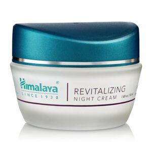 facepowder