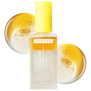 hydratingcream