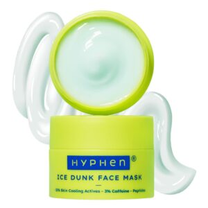 compactpowder