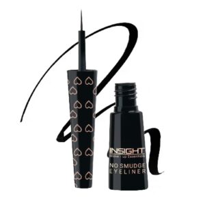 undereyecream