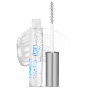 skincarekit
