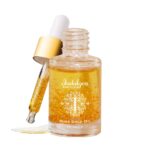 bestfacewashforoilyskin