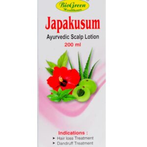 bbcream