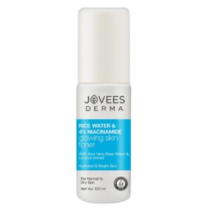 nailremover