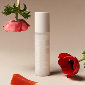 makeupproducts