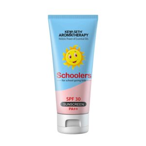parabenfreeshampoo