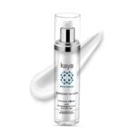 facialserum