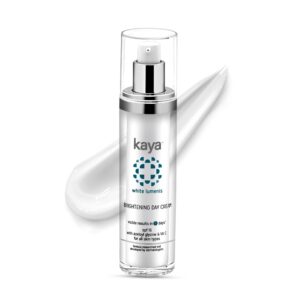 facialserum