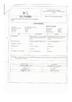 Kaylite Facial Cleanser | Anti Acne Face Wash | Salicylic Acid and Vitamin E-Acetate Gel, Oil Free for Women and Men(Pack of 2) 120 ML - Image 2