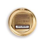 LAKMÉ 9 To 5 Primer With Matte Powder Medium Coverage All Skin Foundation Compact, Silky Golden, 9G - Image 2