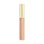 LAKMÉ Makeup+Skincare Full Coverage Natural Finish Liquid, All skin type Vit C Superglow Concealer 10 Ivory 5.4ml - Image 2