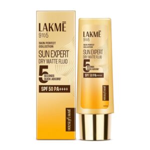 antiaging