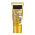 LAKMÉ Sun Expert SPF 50 PA+++ Gel Sunscreen, Niacinamide | Water-Light|For Oily & Combination Skin| Non-sticky | For All Skin Types, For UVA/B Protection,No White Cast 50g - Image 2