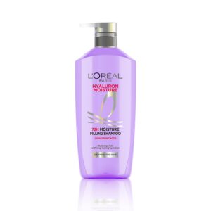 nailremover